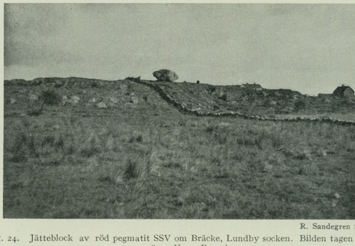 Source photograph or plate from PDF page 66
