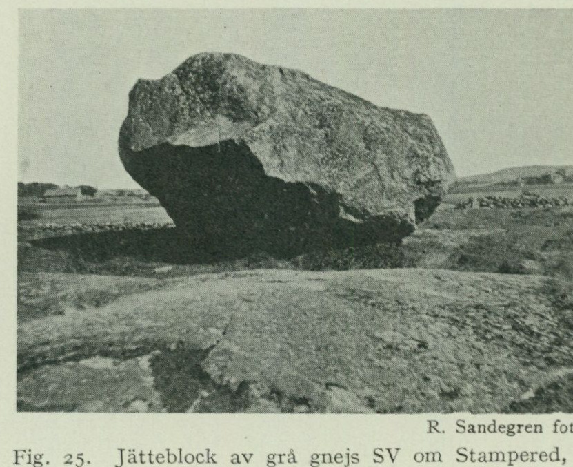 Source photograph or plate from PDF page 66