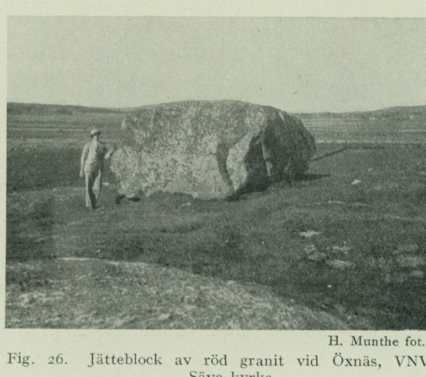 Source photograph or plate from PDF page 67