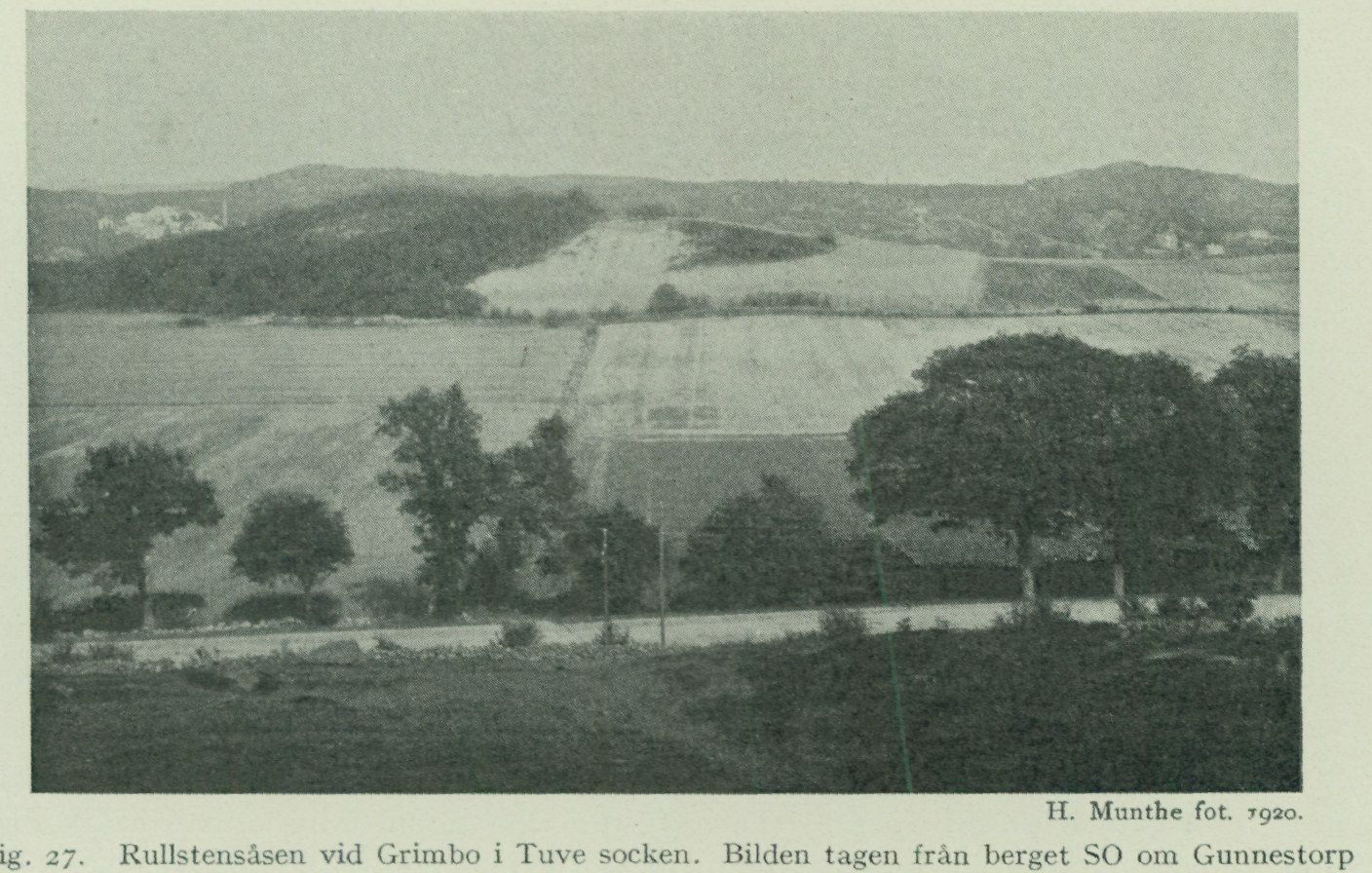 Source photograph or plate from PDF page 69