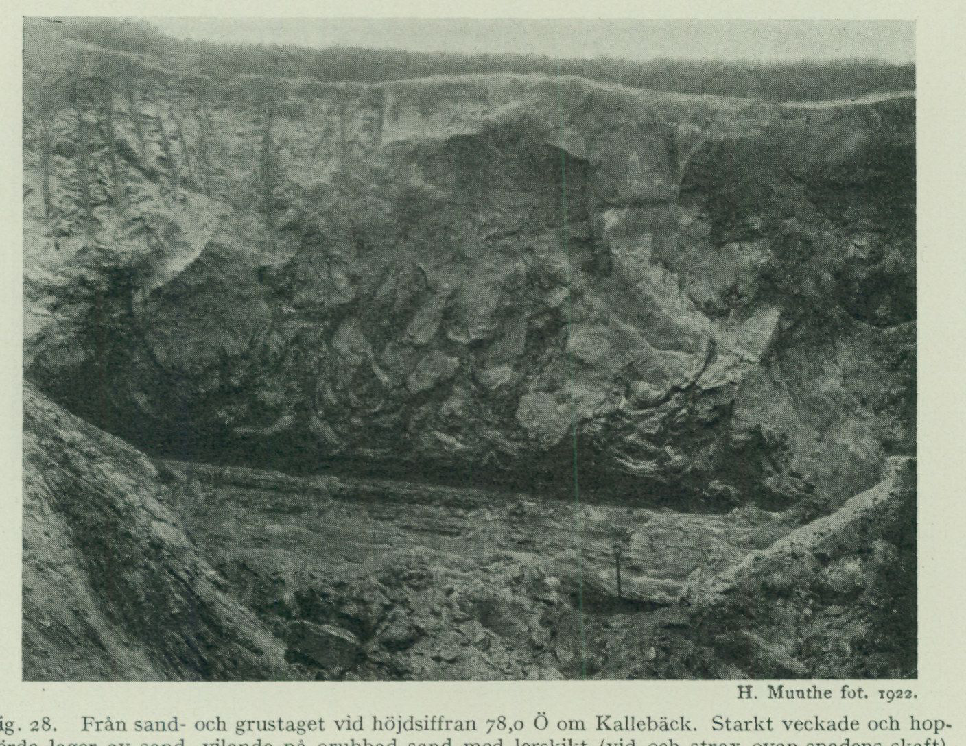 Source photograph or plate from PDF page 71