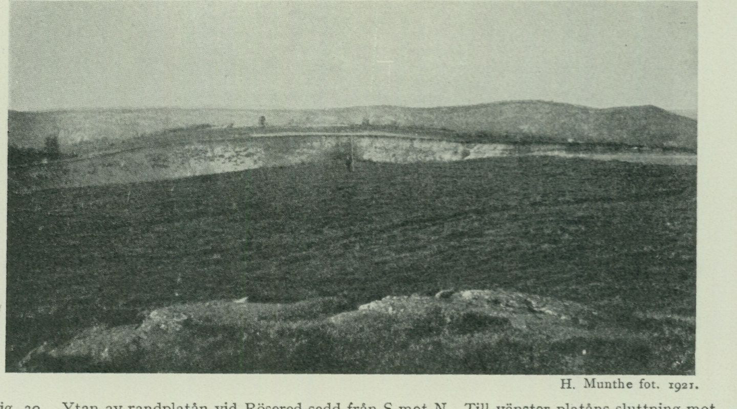 Source photograph or plate from PDF page 72