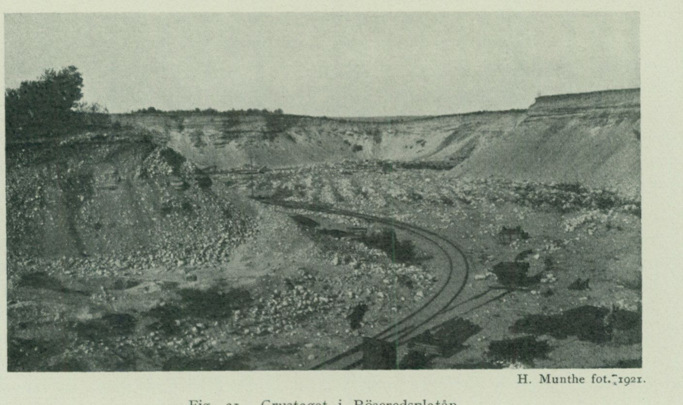 Source photograph or plate from PDF page 73