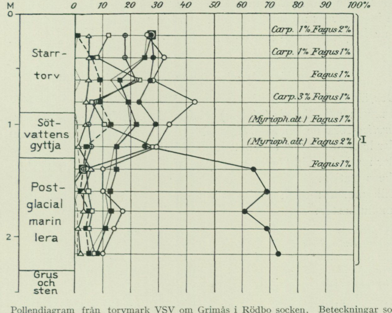 Source graph or geological profile from PDF page 125