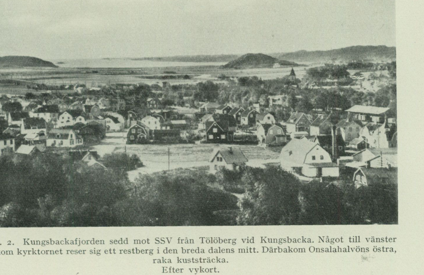 Source photograph or plate from PDF page 6