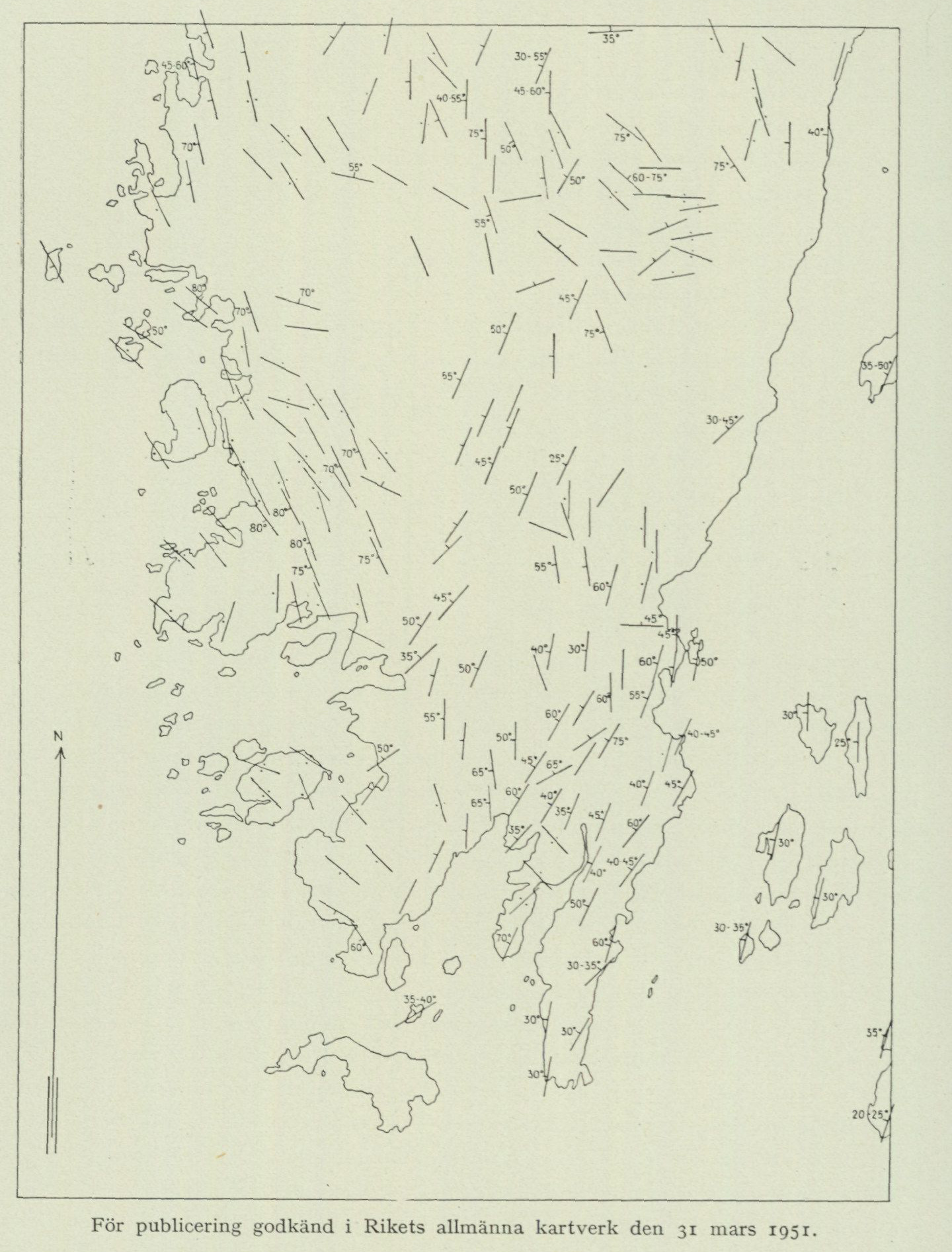 Source map from PDF page 41