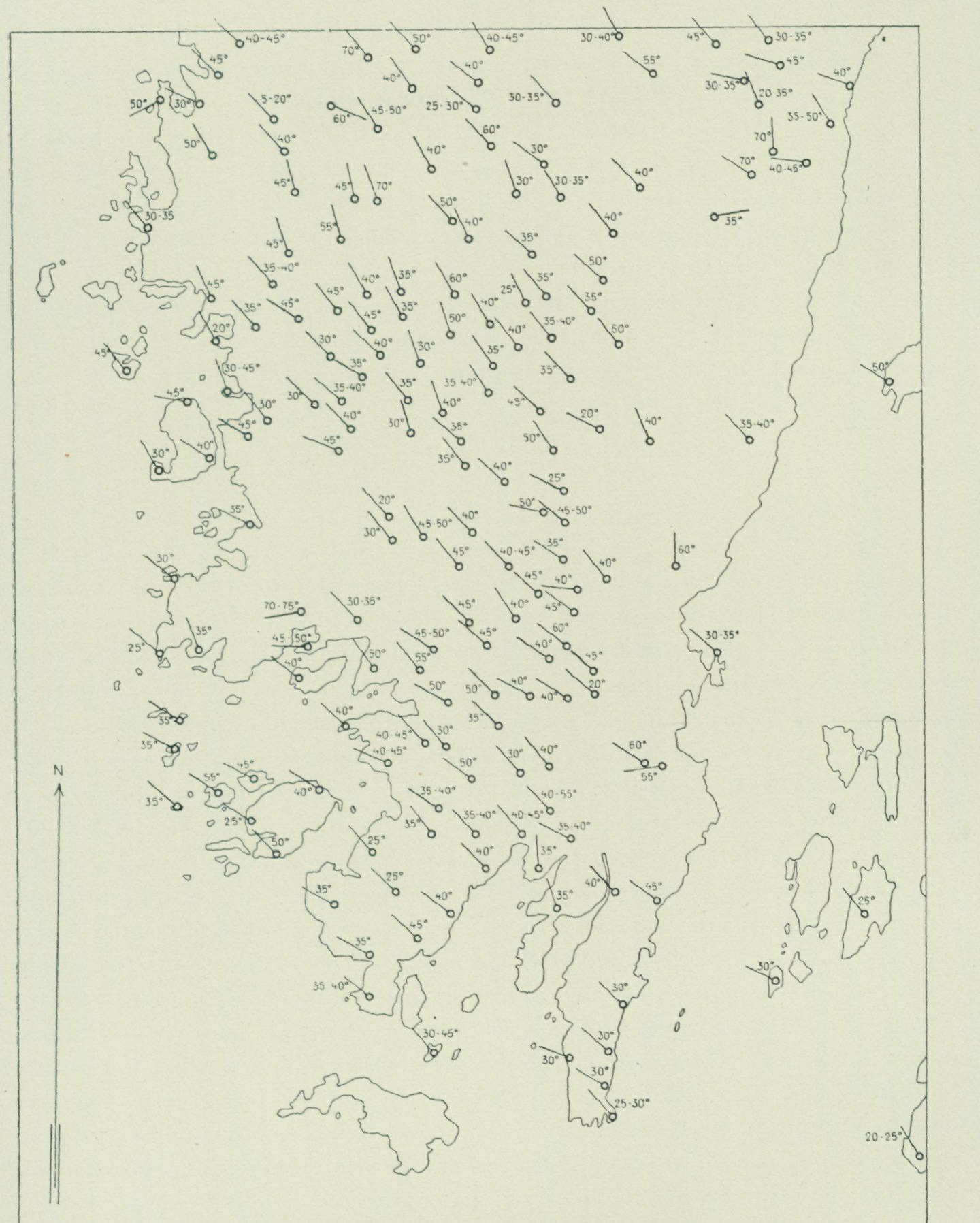 Source map from PDF page 42