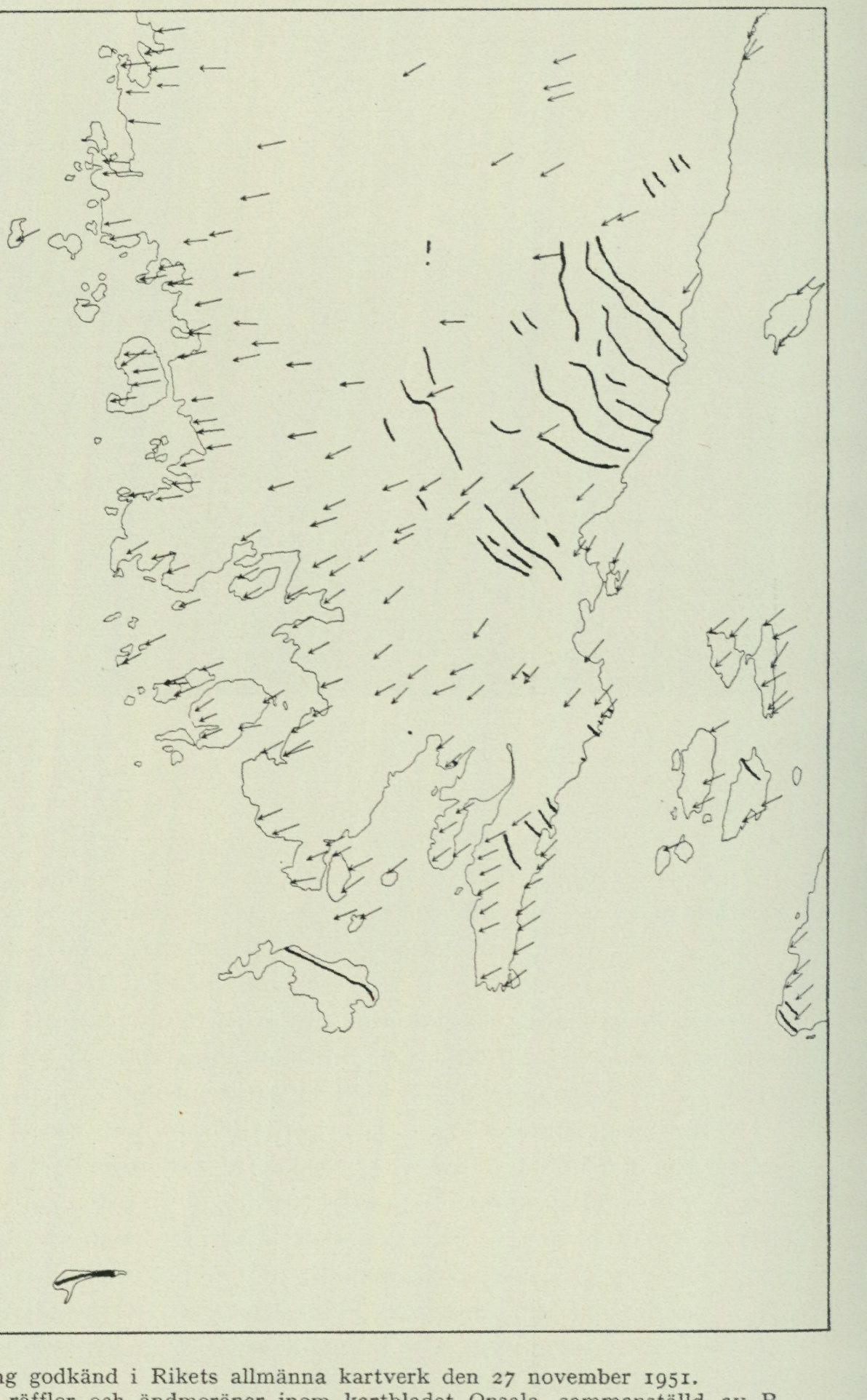 Source map from PDF page 49