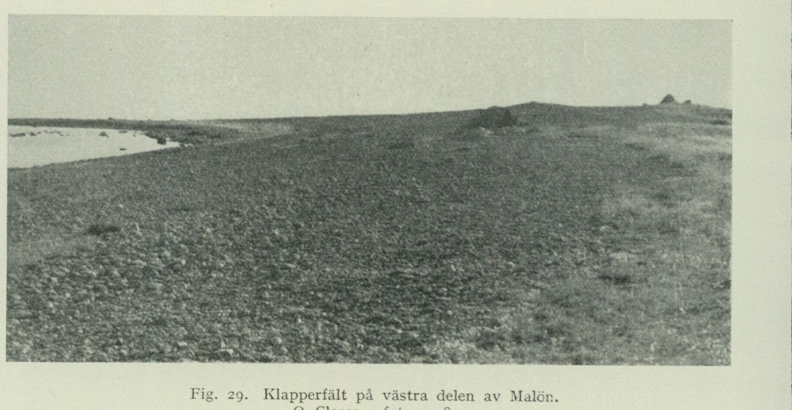 Source photograph or plate from PDF page 57