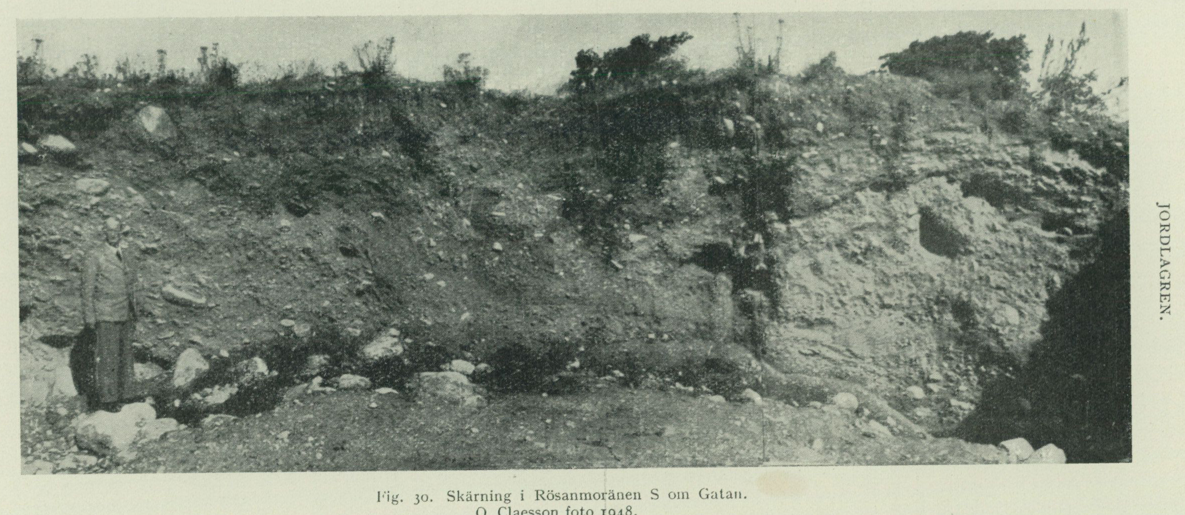 Source photograph or plate from PDF page 58
