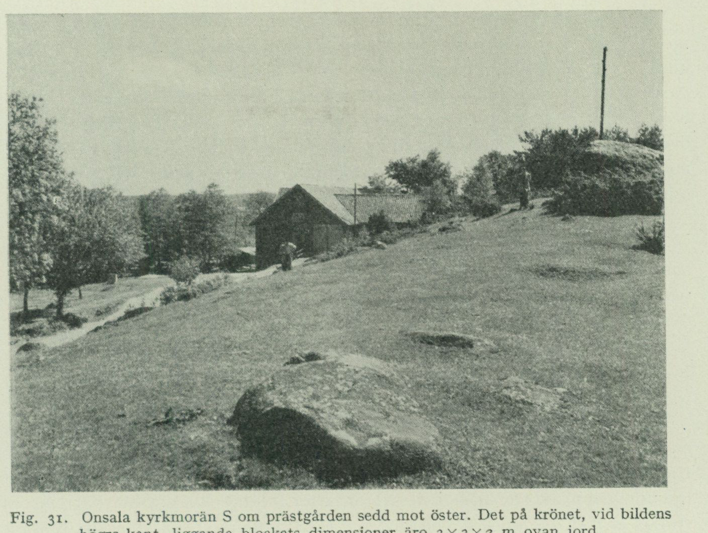 Source photograph or plate from PDF page 60