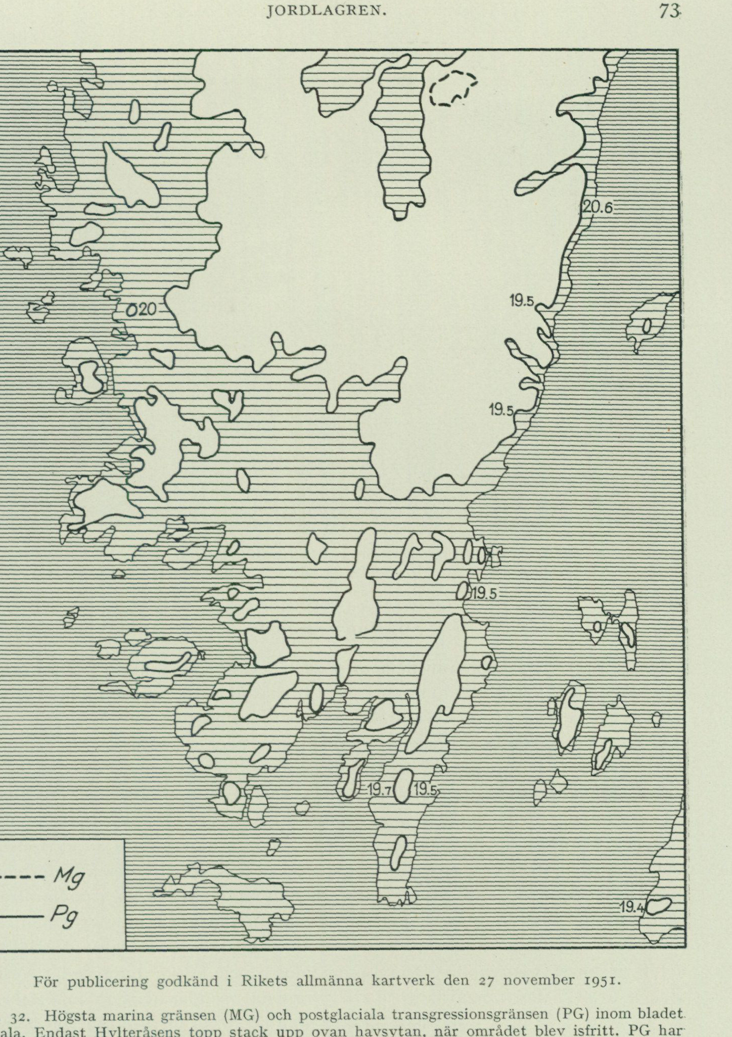 Source map from PDF page 72