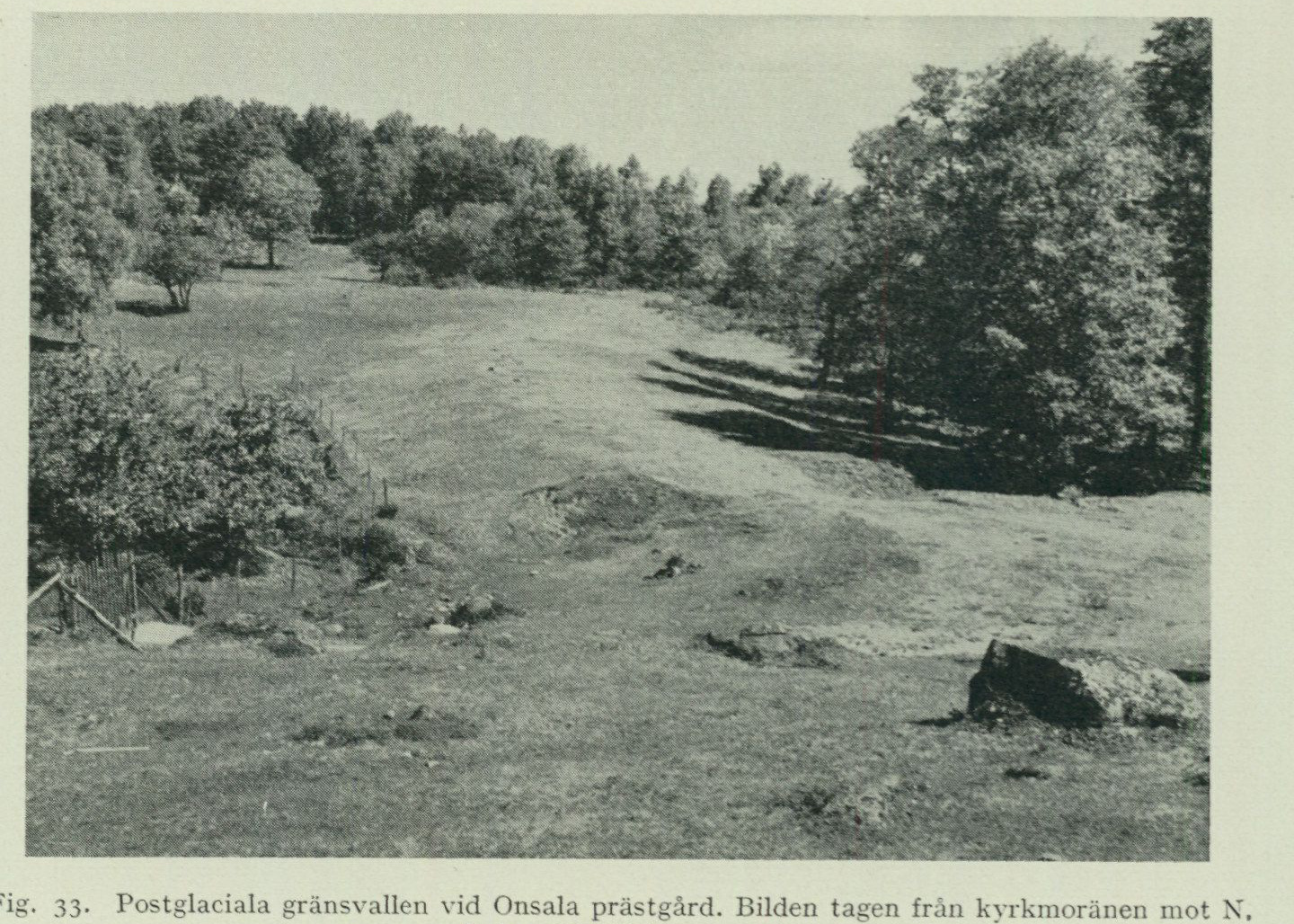 Source photograph or plate from PDF page 73