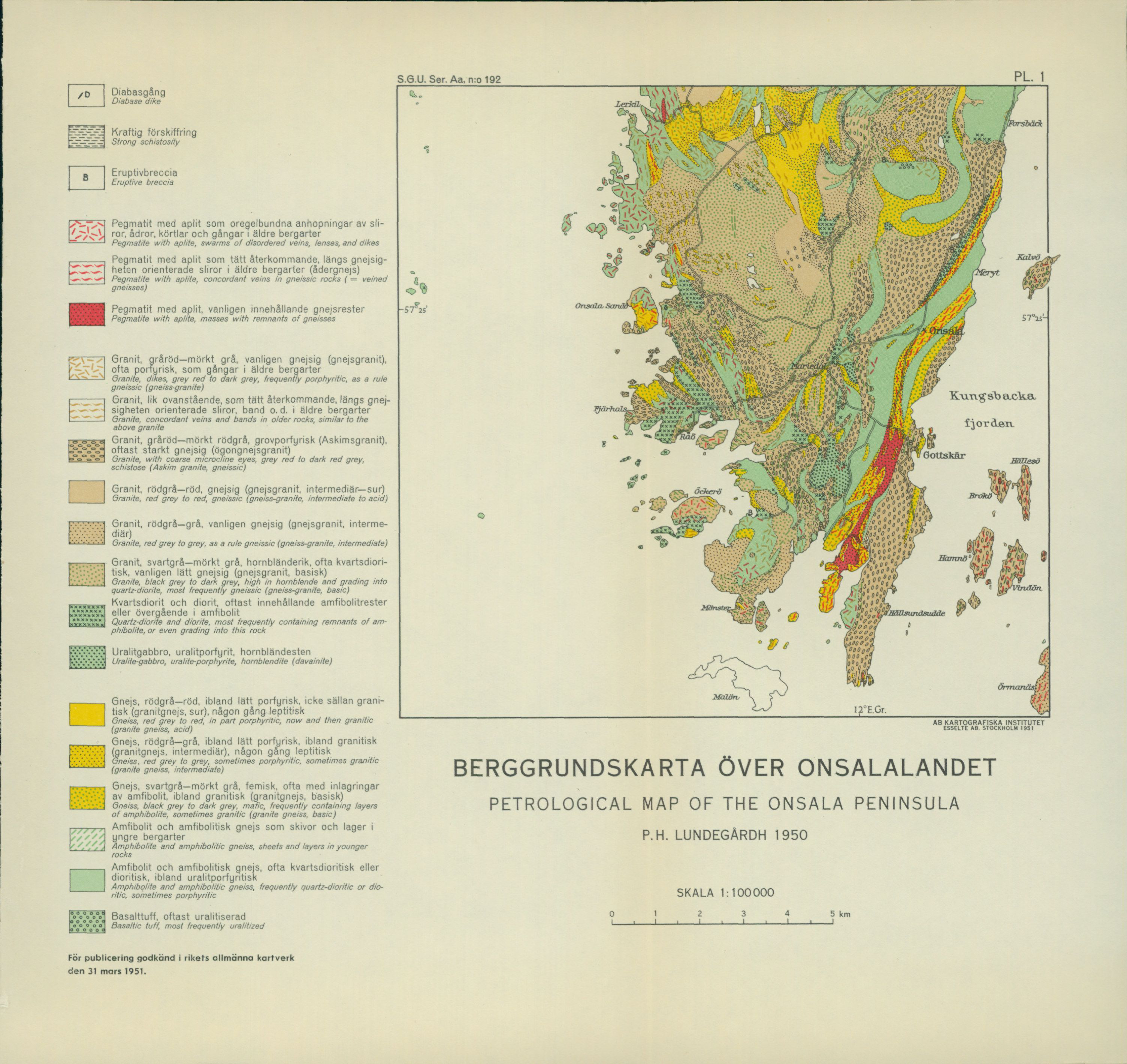 Source map from PDF page 99