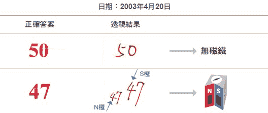 A002-23