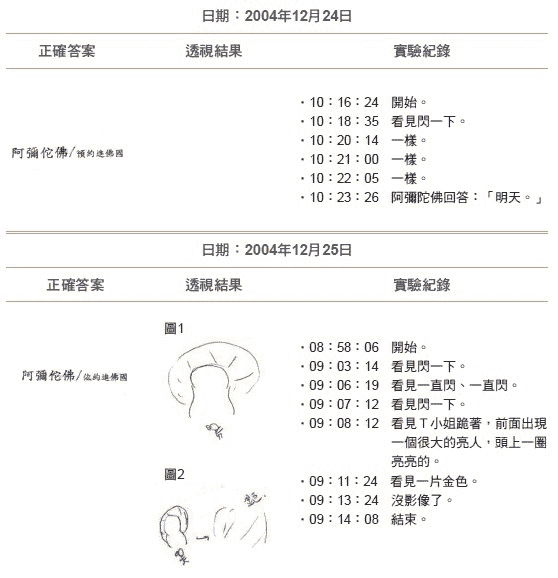 A003-22