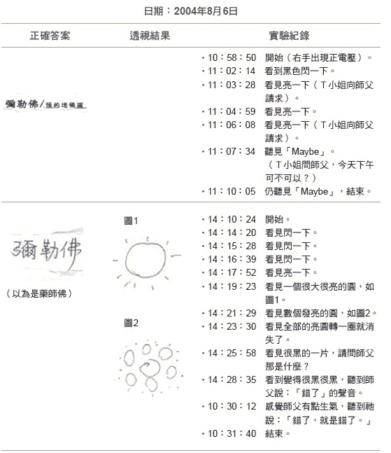 A003-23