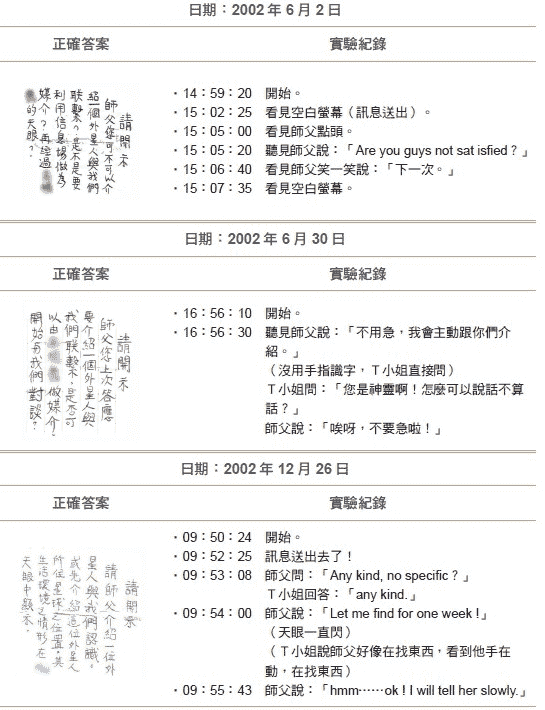 A005-3
