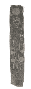 A006-4