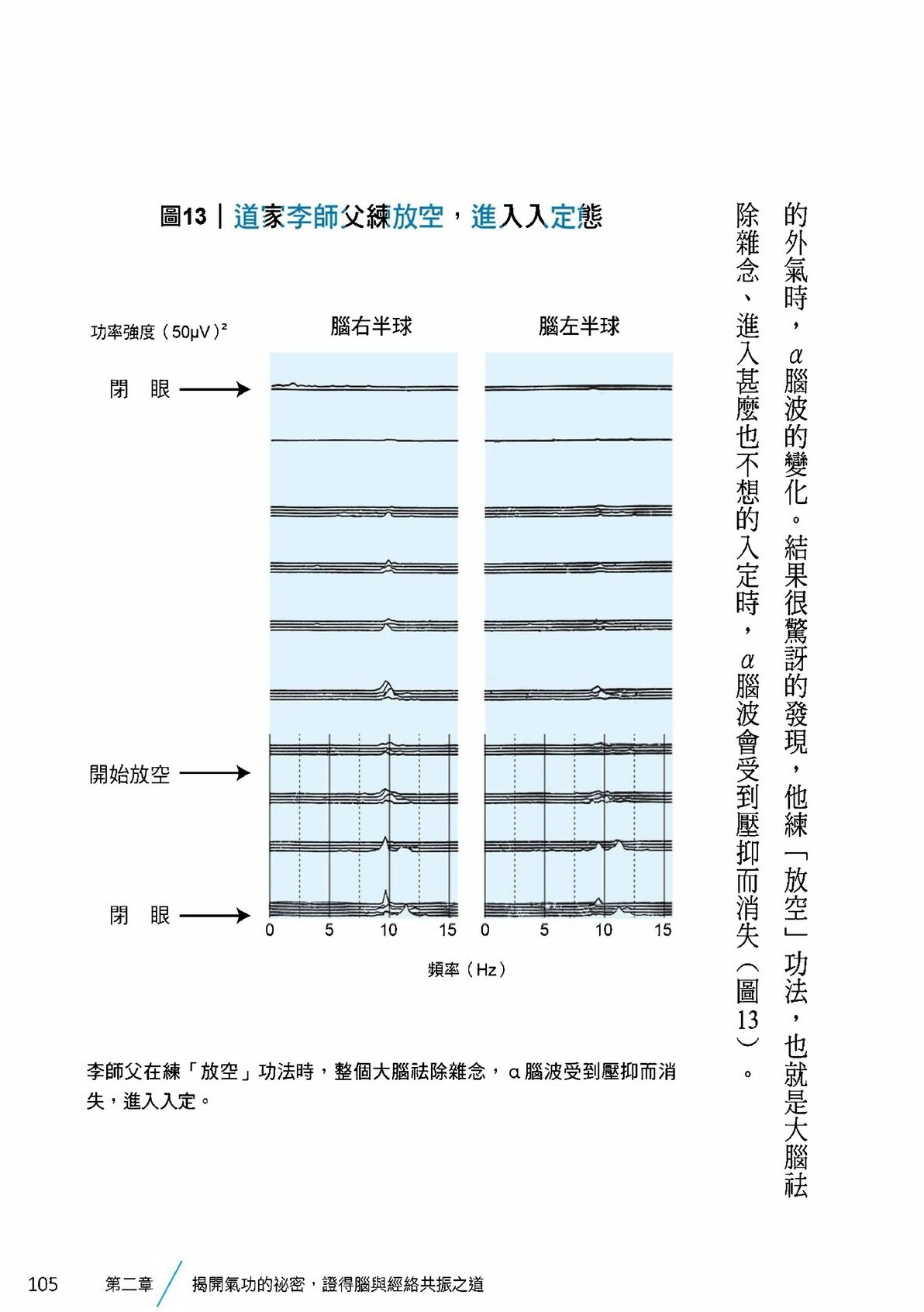 Source visual from PDF page 107
