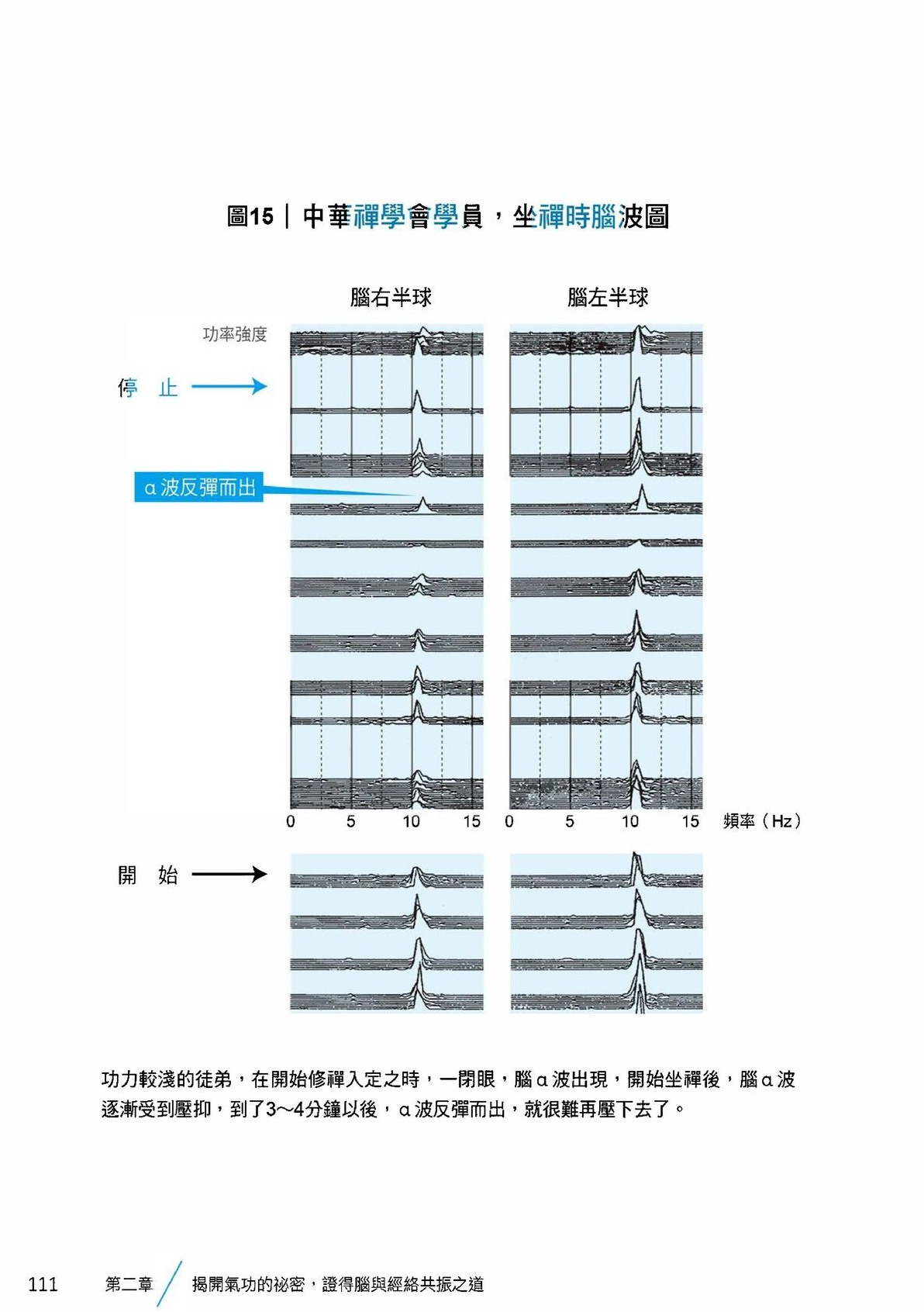 Source visual from PDF page 113