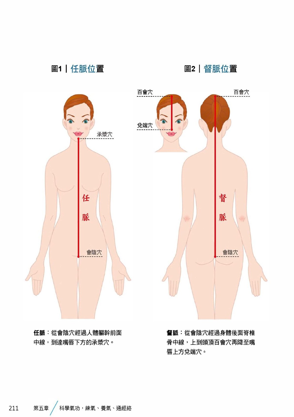 Source visual from PDF page 213