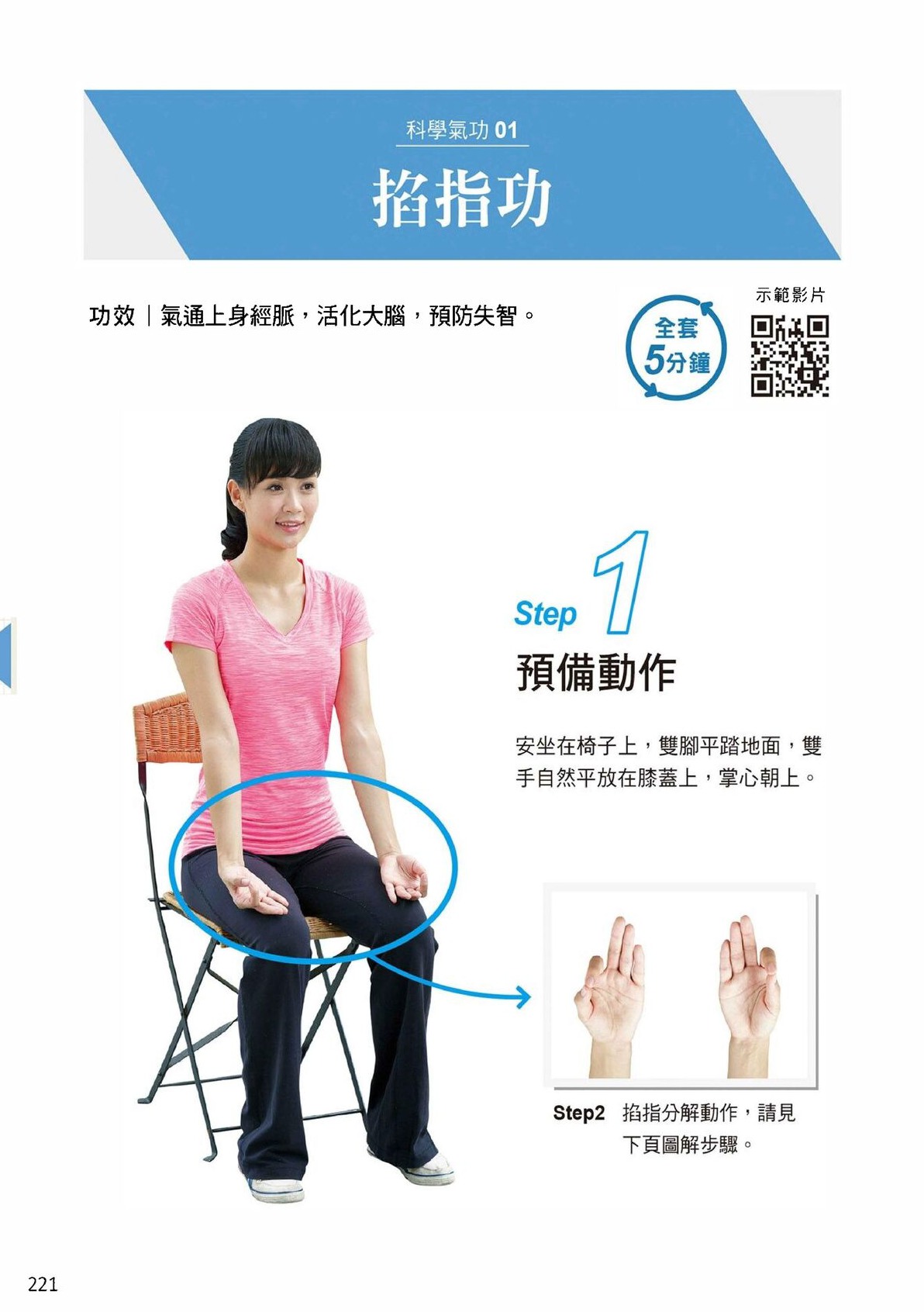 Source visual from PDF page 223