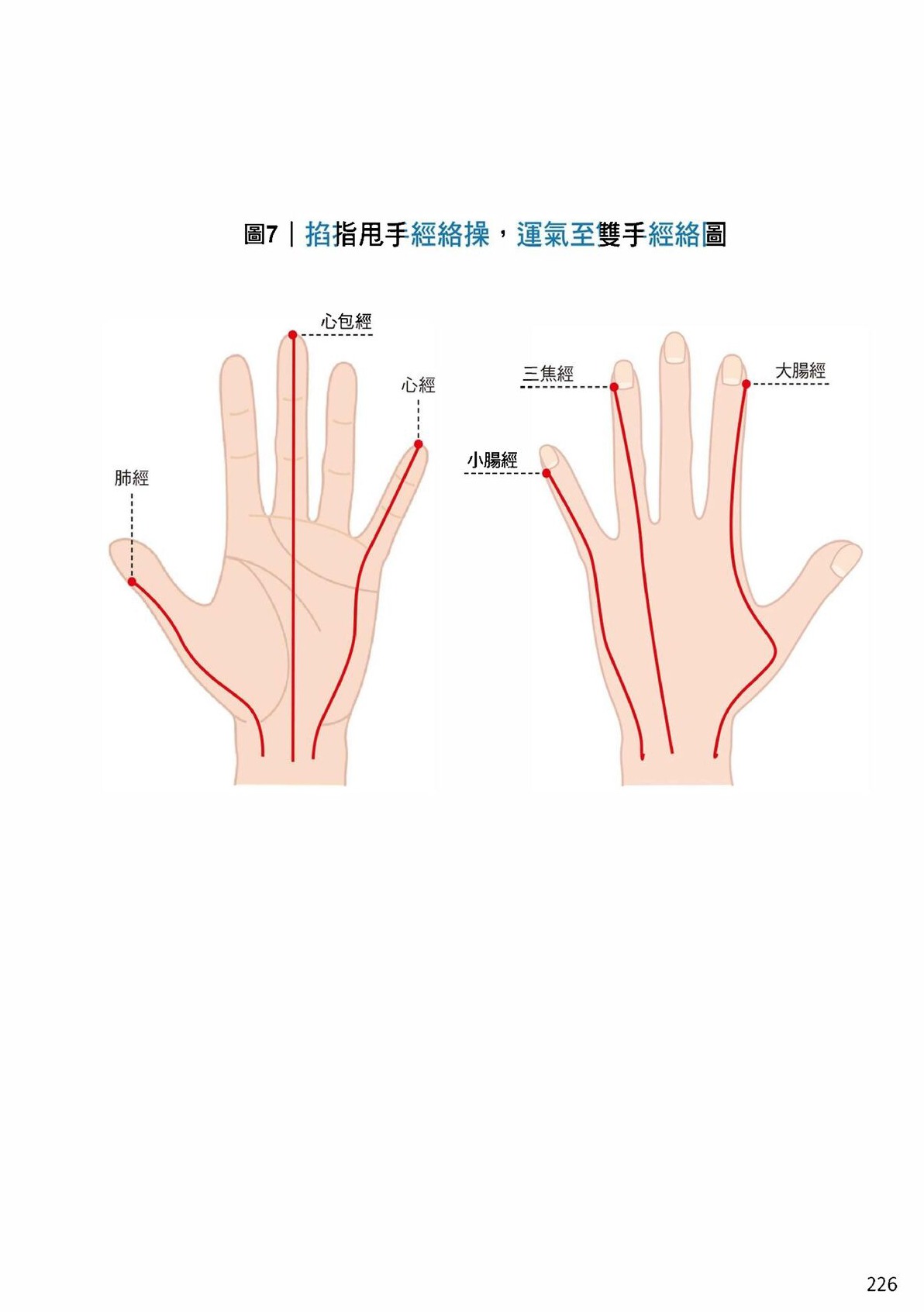 Source visual from PDF page 228