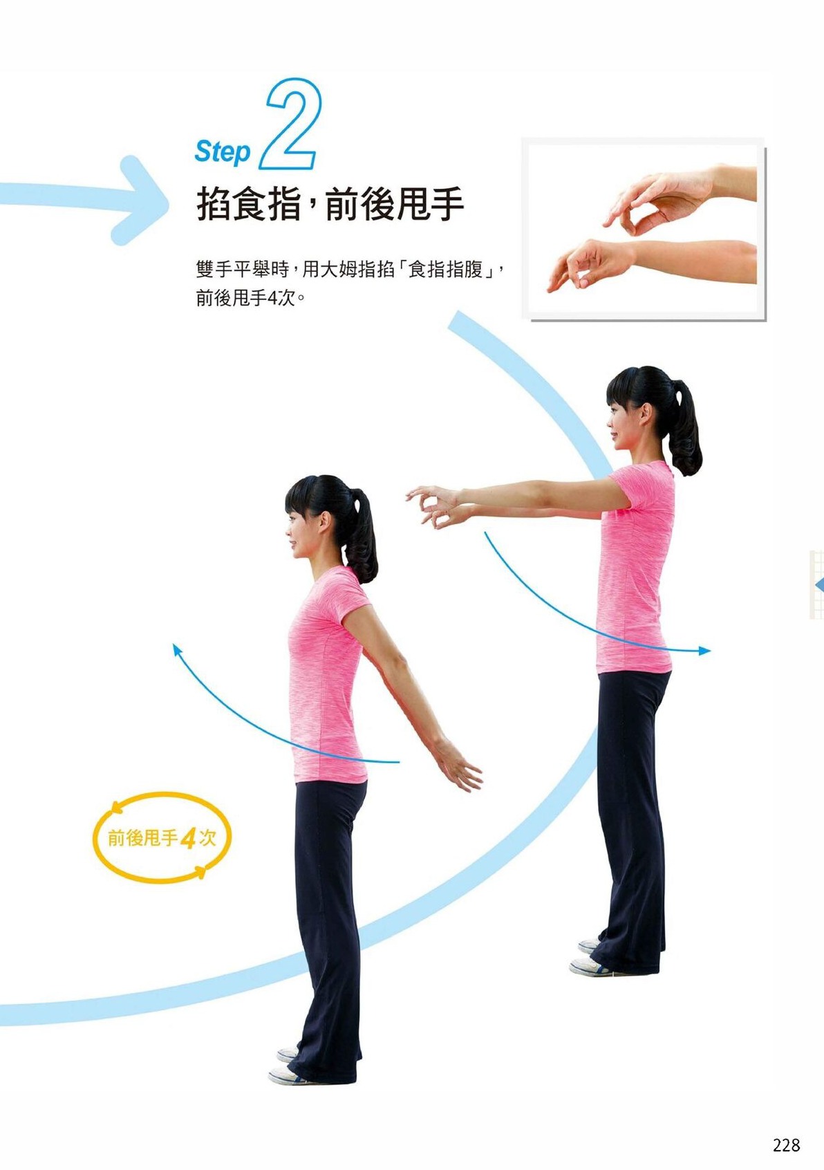 Source visual from PDF page 230