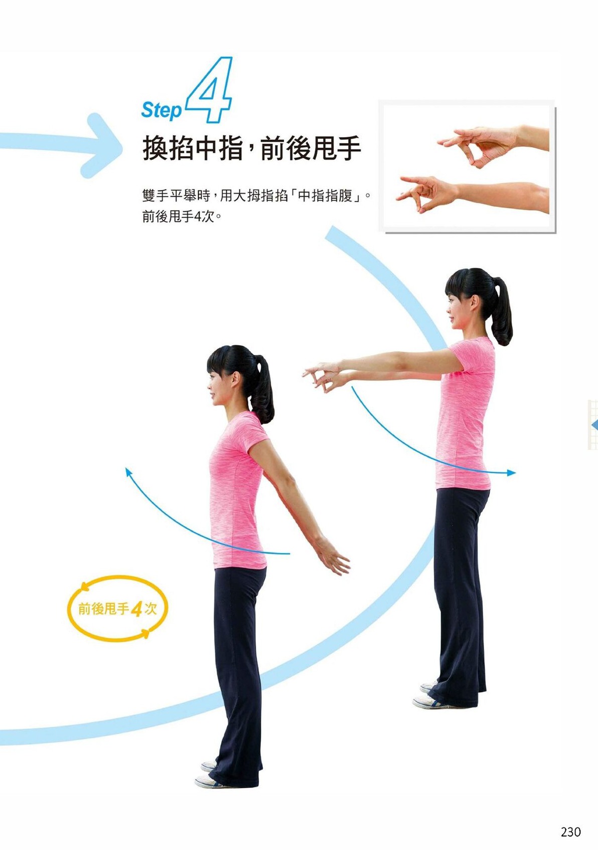 Source visual from PDF page 232