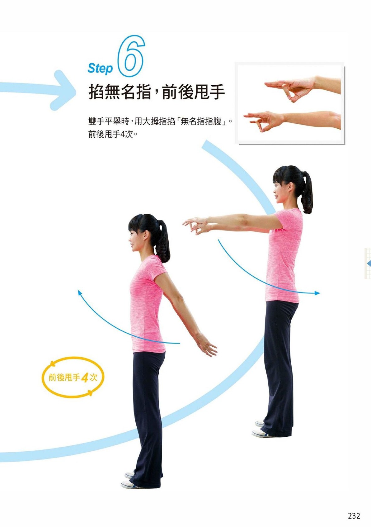Source visual from PDF page 234