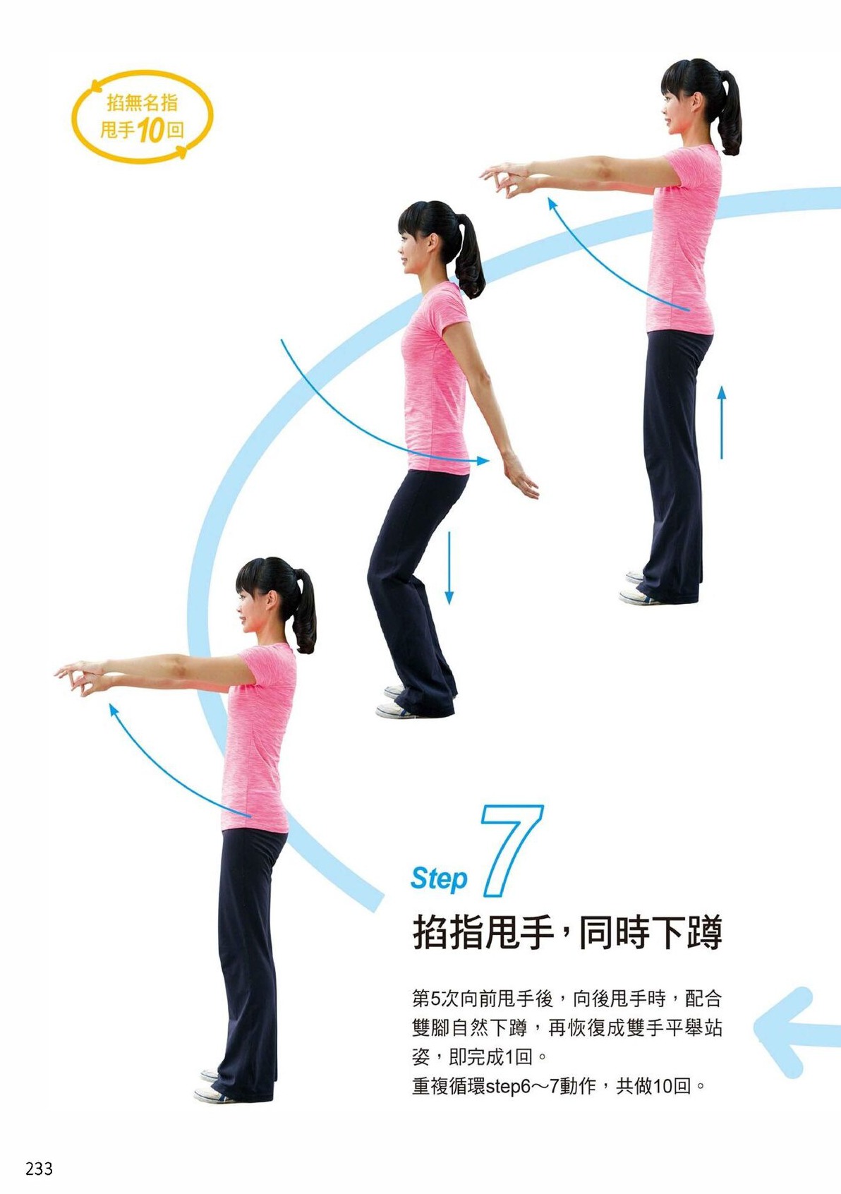 Source visual from PDF page 235