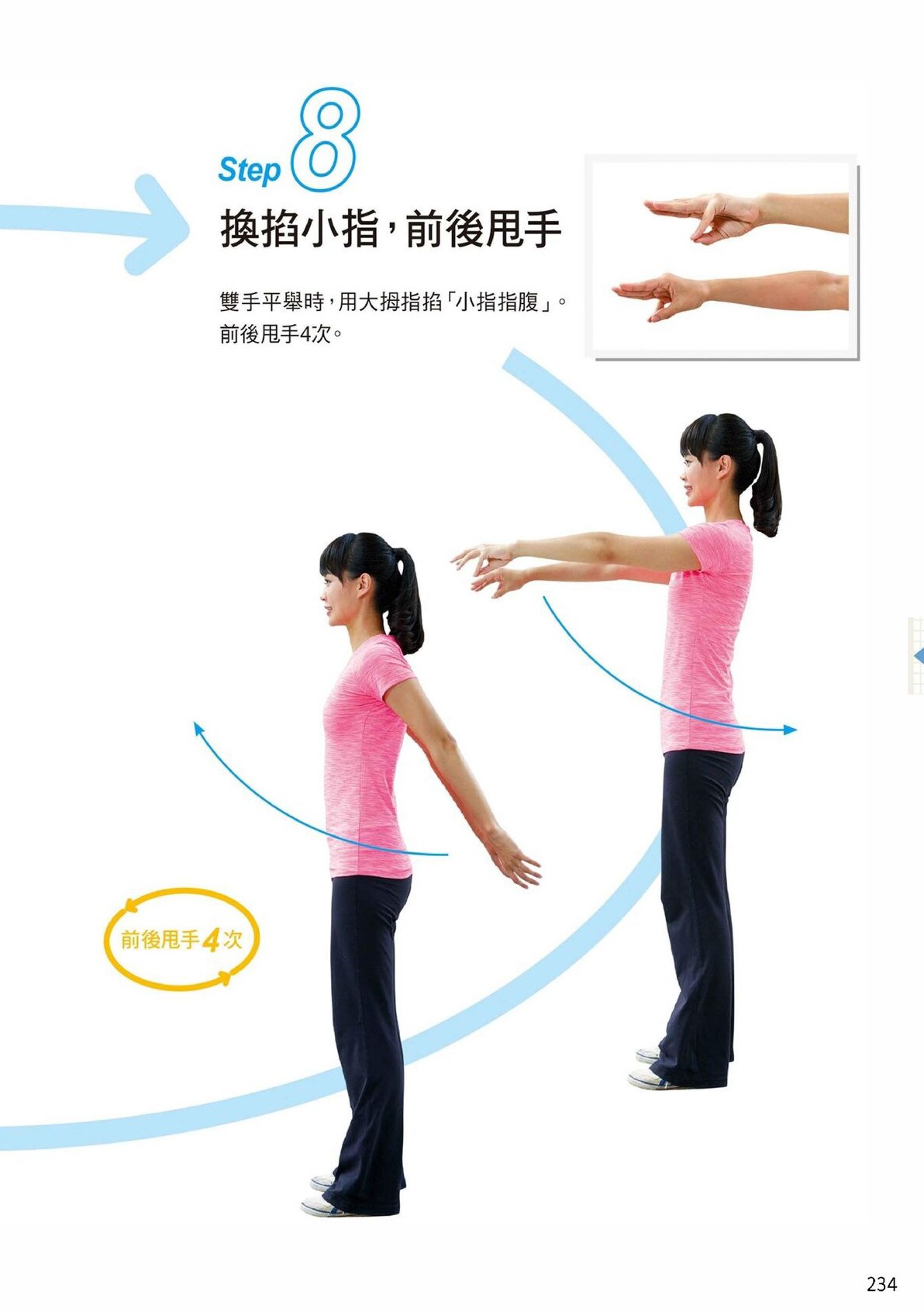 Source visual from PDF page 236