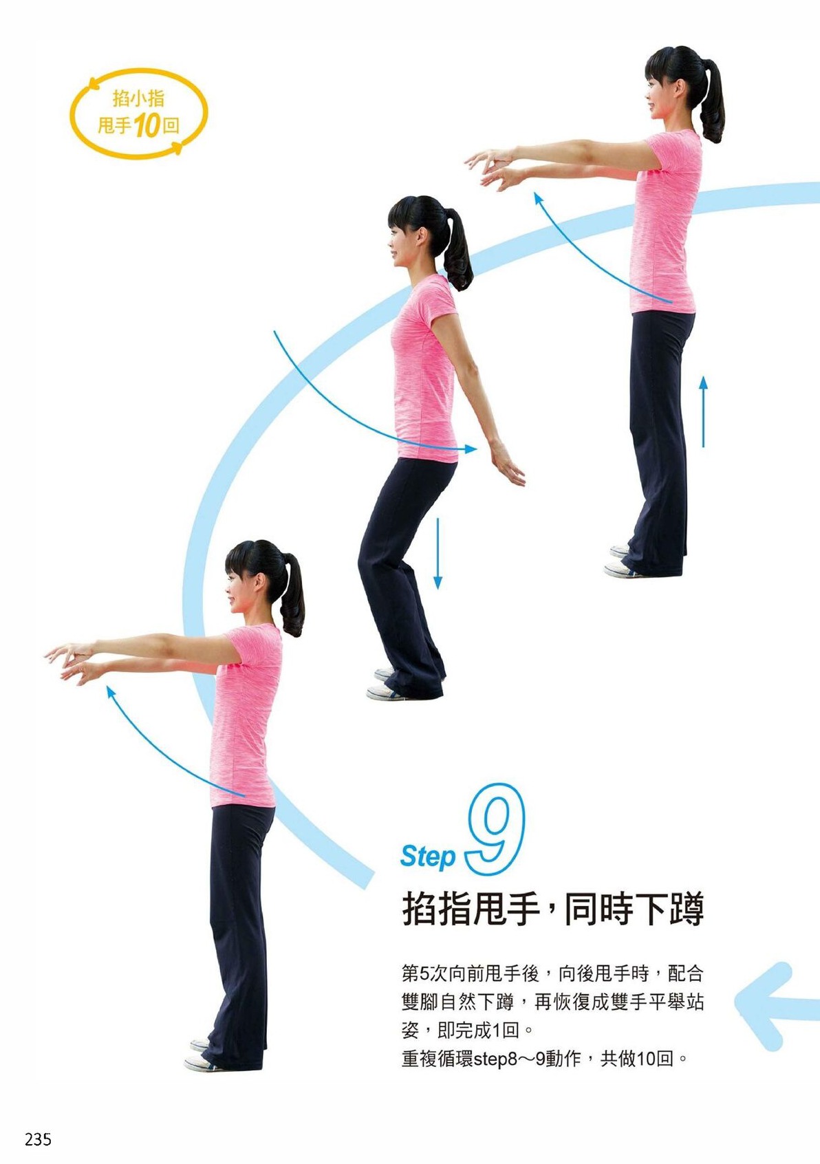 Source visual from PDF page 237