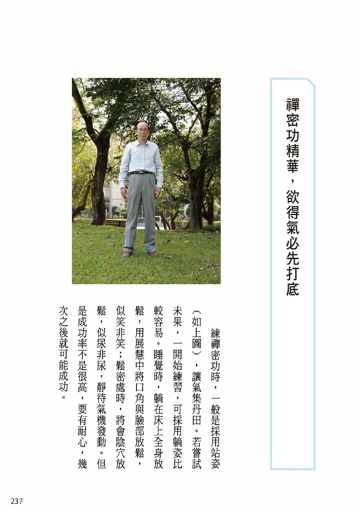 Source visual from PDF page 239
