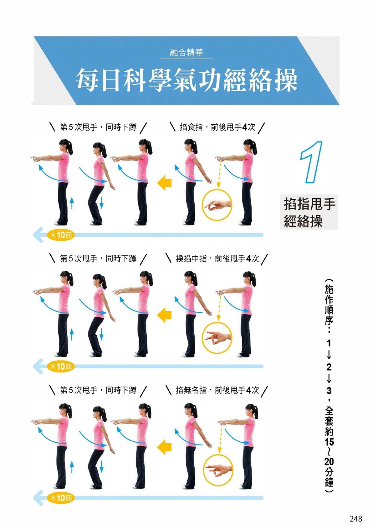Source visual from PDF page 250