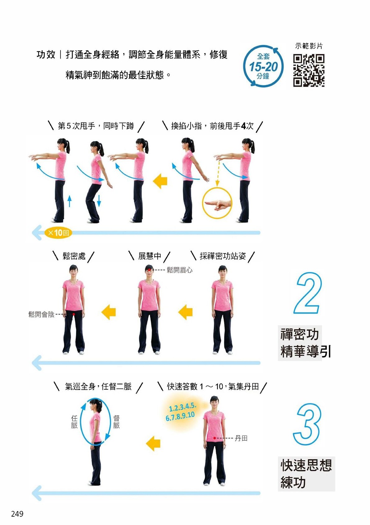 Source visual from PDF page 251
