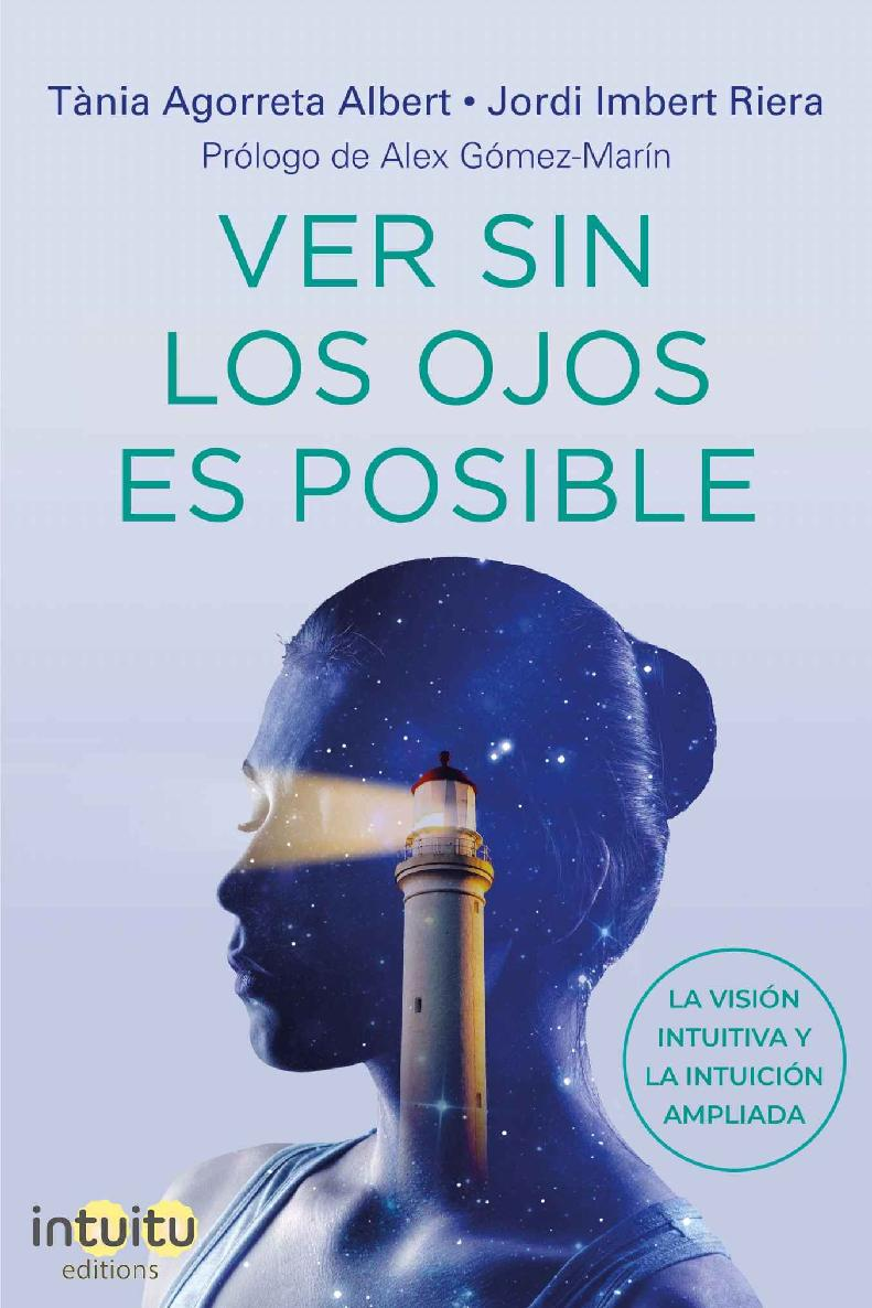 Original Spanish cover