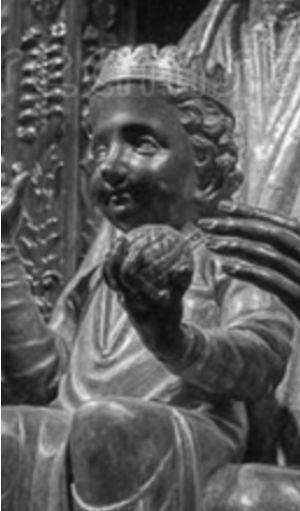 Source image from leaf 39