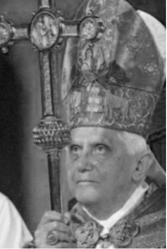 Source image from leaf 41
