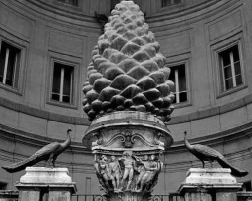 Source image from leaf 43