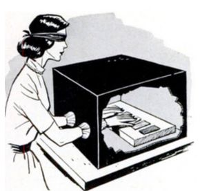 Source image from leaf 68