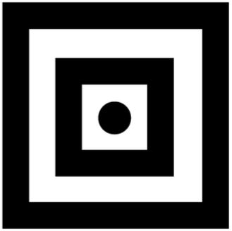 Source image from leaf 149