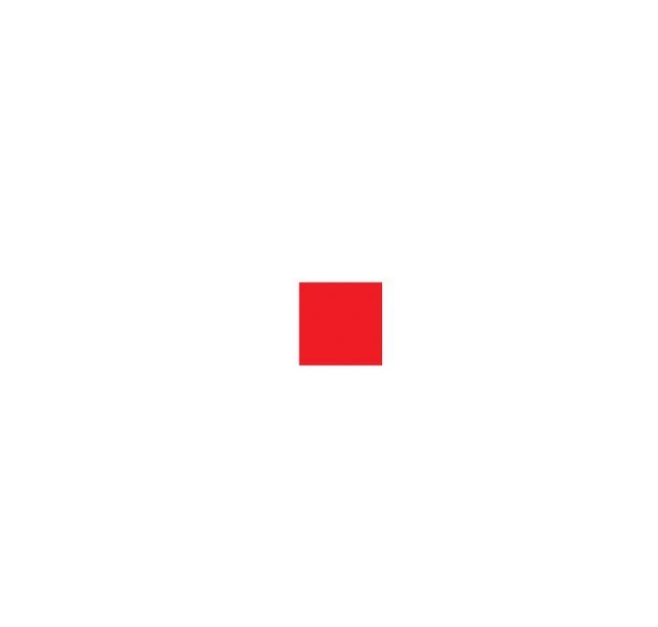 Figure 21: Red-square afterimage exercise