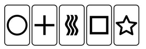 Source image from leaf 196