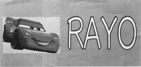 Source image from leaf 234