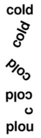 Source image from leaf 451