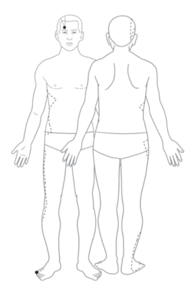 Source figure from EPUB unit pulse-diagnosis:105