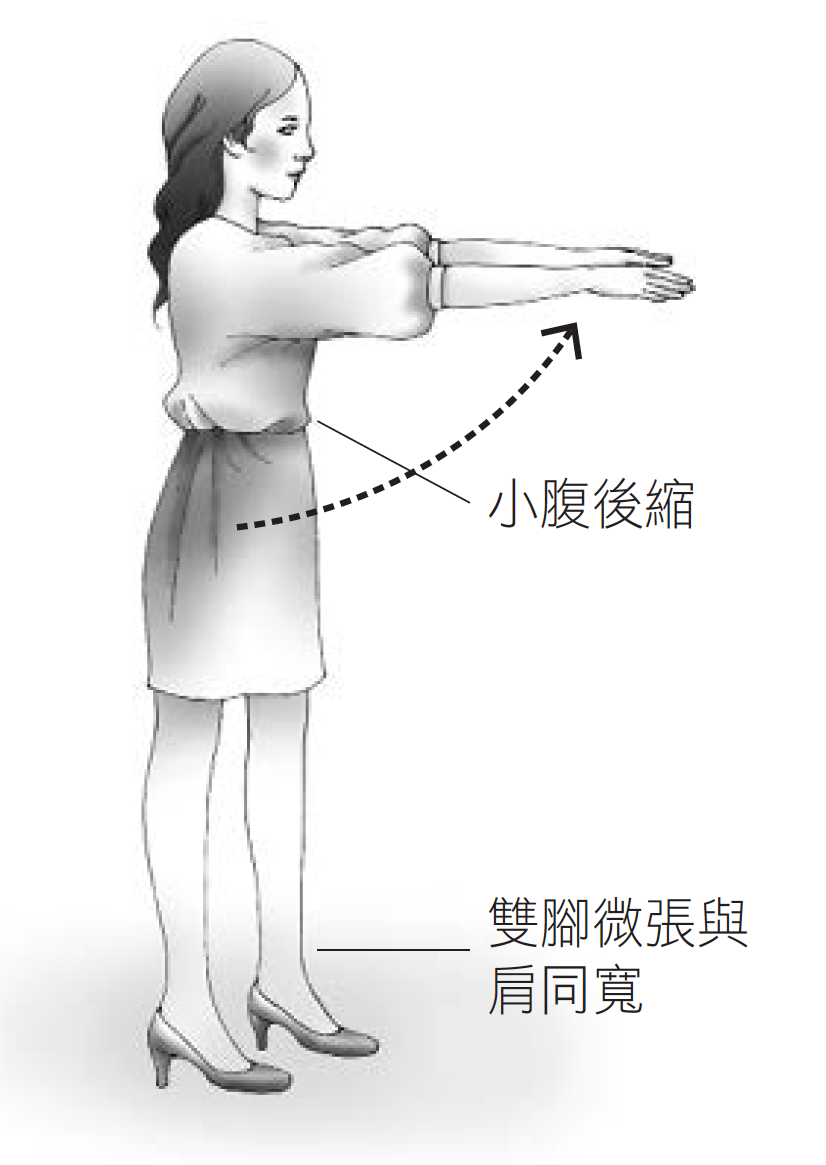 Source figure from EPUB unit pulse-diagnosis:109