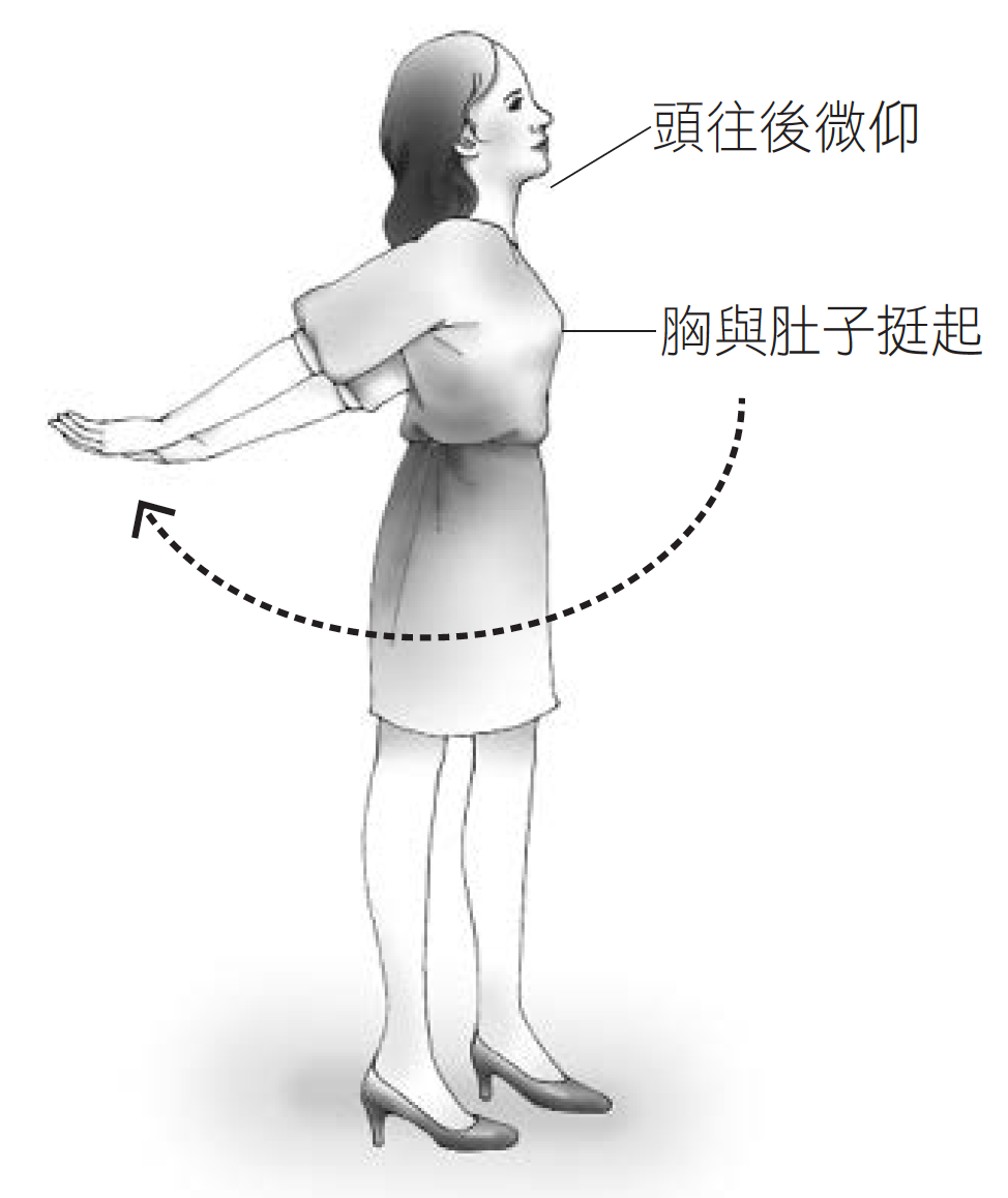 Source figure from EPUB unit pulse-diagnosis:109